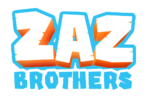 Zaz Brothers